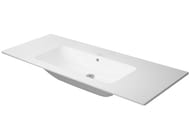  DURAVIT ME by Starck 1230490    ,  2336120060