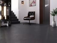  - LVT EcoClick EcoStone (3056104,2)  , 34, NOX 1657  (..)