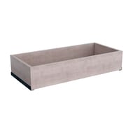    Geberit Acanto (150x69x333) :   500.648.00.2