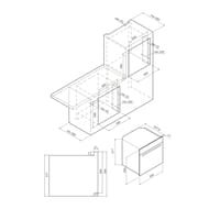   Graude Classic (594594569) , / BK 60.3 S