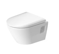   Duravit D-Neo 370480400 ,   ,  45870900A1