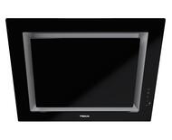  TEKA Urban DLV 68660 TOS BLACK (600390) 696 3/, 230 ,  