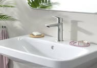  Hansgrohe Logis 71253000  , 110 Fine,   , 