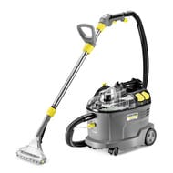  KARCHER Puzzi 8/1 Adv EU  .1.100-241.0