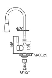  Ledeme  ,   , ,  L4199-3