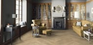  - LVT TARKETT Deep House Laura (225x14004,6) , 33  (.)