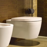   DURAVIT ME by Starck 370570355  , WonderGliss 25280900001