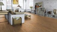  - LVT TARKETT Lounge Ibiza (152,4x914,43)  34/43  (.)