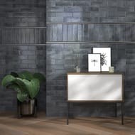   KERAMA MARAZZI  (85285)  9044 (..)