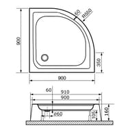   RGW LUX/TN- (900900160) , ,  ,  16180499-41