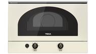   TEKA Country MWR 22 BI VANILLA-OB (595390334) ., 22 , /