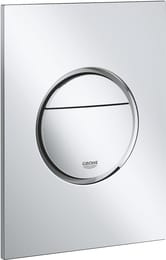   Grohe Nova Cosmopolitan S 37601000 130172, 