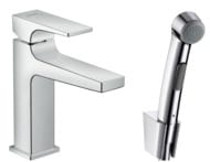  Hansgrohe Metropol 32522000     , 