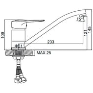  Ledeme 04  , ,  ,  L4904