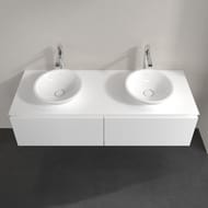    Villeroy & Boch LEGATO (1400380500) , 2 , . B59100MS