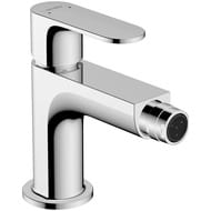    Hansgrohe Rebris S 72210000 ,  , 