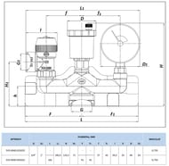    STOUT  50 ,   SVS-0040-055032