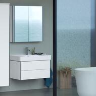  DURAVIT Soleil by Starck 800480   2377800000