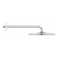    Grohe Rainshower 26145000 , 422 , 