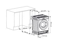 -  Kuppersberg WDM 560 (598818544) ., 7/5 , 1400 /, 15 . 663