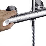   Hansgrohe Vernis Blend 26276000 1jet ,    , 