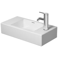  Duravit Vero Air 500250 1    ,   0724500008