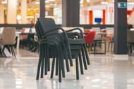  B:RATTAN Crete Chair (63x58x92,4) 