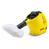  KARCHER SC 1 EasyFix EU-II, /, . 1.516-332.0/1.516-401.0