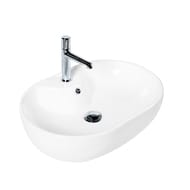   BelBagno (600x425x150) ,    ,  BB1151