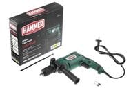  Hammer  UDD780B 780  13 0-3000 /, 