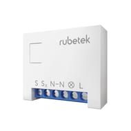   RUBETEK RE-3311 Wi-Fi    