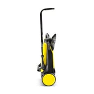   KARCHER S 6 manually operated, , 38, : 1.766-420.0