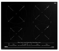    TEKA Maestro IZC 64630 MST BLACK (600510) 