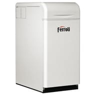    FERROLI PEGASUS 56  56 , , , . 