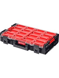 -   QBRICK QS1 Organizer XL (583913) .149996