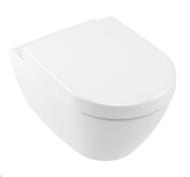   Villeroy & Boch Subway 2.0 5614 R0 R1 (375565365)  , ceramicplus