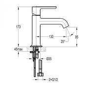  CEZARES ECO-LS-BORO-W0  , ,   , . 