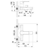   / Lemark plus GRACE LM1512C ,  , 