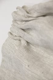    Linen Steam ,  50-52, ,  LS-NAT-05-5052