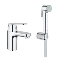  Grohe EuroSmart Cosmopolitan 23125  ,   