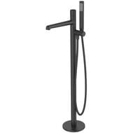   / BelBagno UNO-FMT-NERO ,  