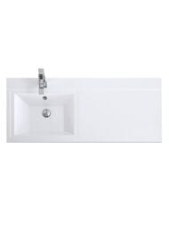   Belbagno (1203480156)  , . ,  BB1200/480-LV-MR-L