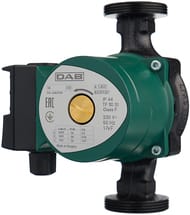   DAB VA 35/130 (1") M230/50 M9T12 -EVO Y17 .60182186H