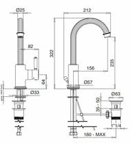  CEZARES OLIMP-LSM2-02-L  , ,  , / 