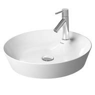  DURAVIT CAPE COD 480480  ., .  ., /  23284800001