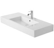  DURAVIT VERO 1050490170 1   , ,  0329100000