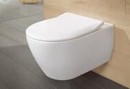    Villeroy & Boch Subway 2.0 9M78S101  ,  /