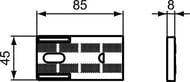 Ideal Standard    R010667