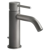  Gessi 316 Flessa 54001.239  , ,  /,  