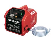    Super Ego RP-PRO 3 , .V12100000